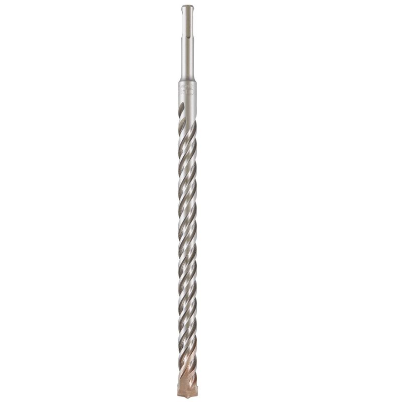 DEWALT - Broca SDS Plus Extreme 16x300mm DEWALT DT9581-QZ