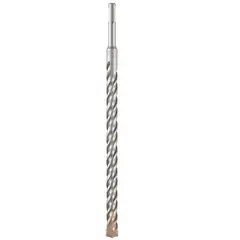 DEWALT - Broca SDS Plus Extreme 16x300mm DT9581-QZ