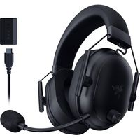 Audifono Gamer Inalambrico BlackShark V2 HyperSpeed THX