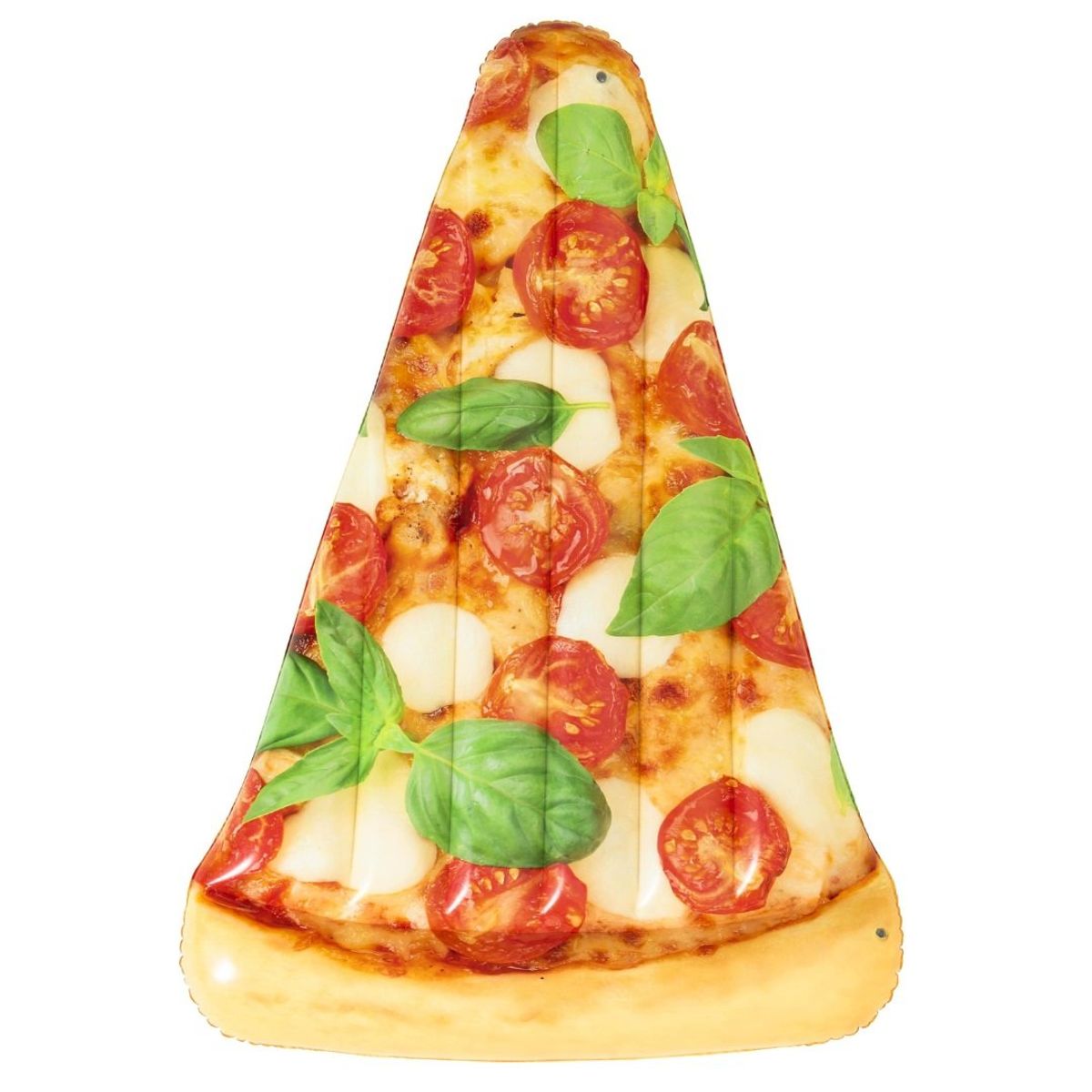 BESTWAY - FLOTADOR PIZZA PARTY 188 X 130 CM - BESTWAY