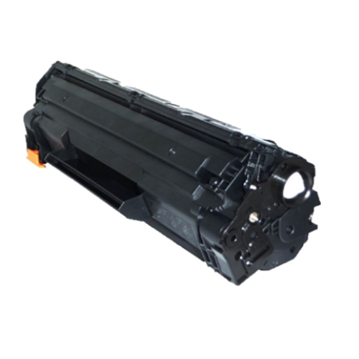 LOGIC - Tóner Alternativo CE- 283A  83A