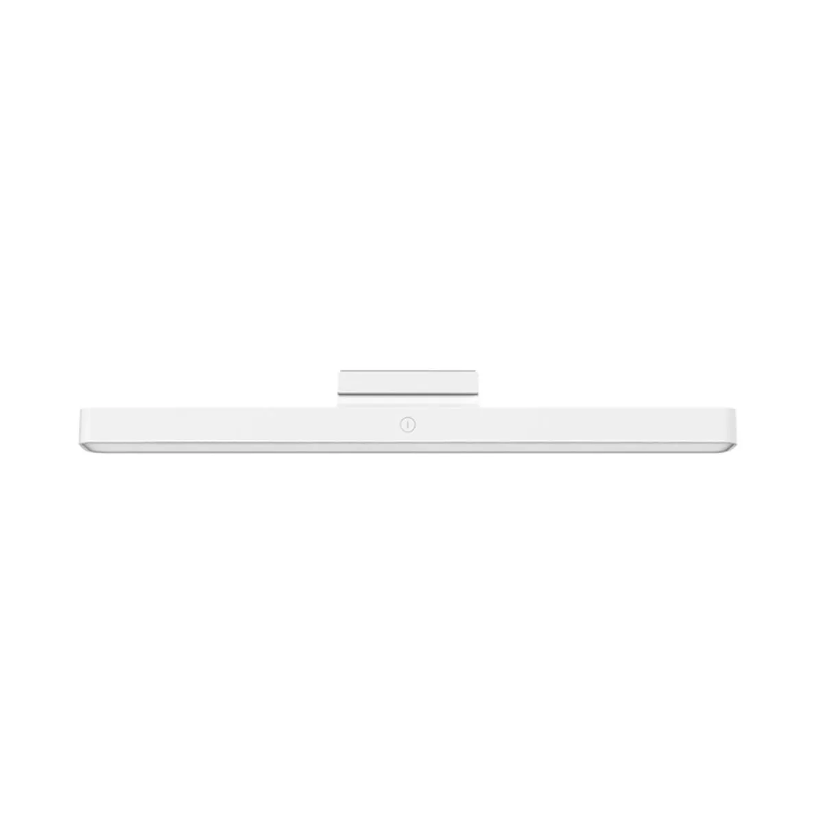XIAOMI - Xiaomi Lámpara de lectura Magnetic Reading Light Bar 4000K