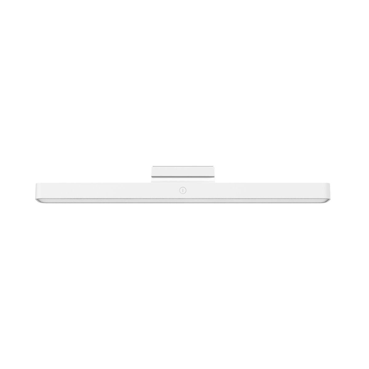 XIAOMI - Xiaomi Lámpara de lectura Magnetic Reading Light Bar 4000K