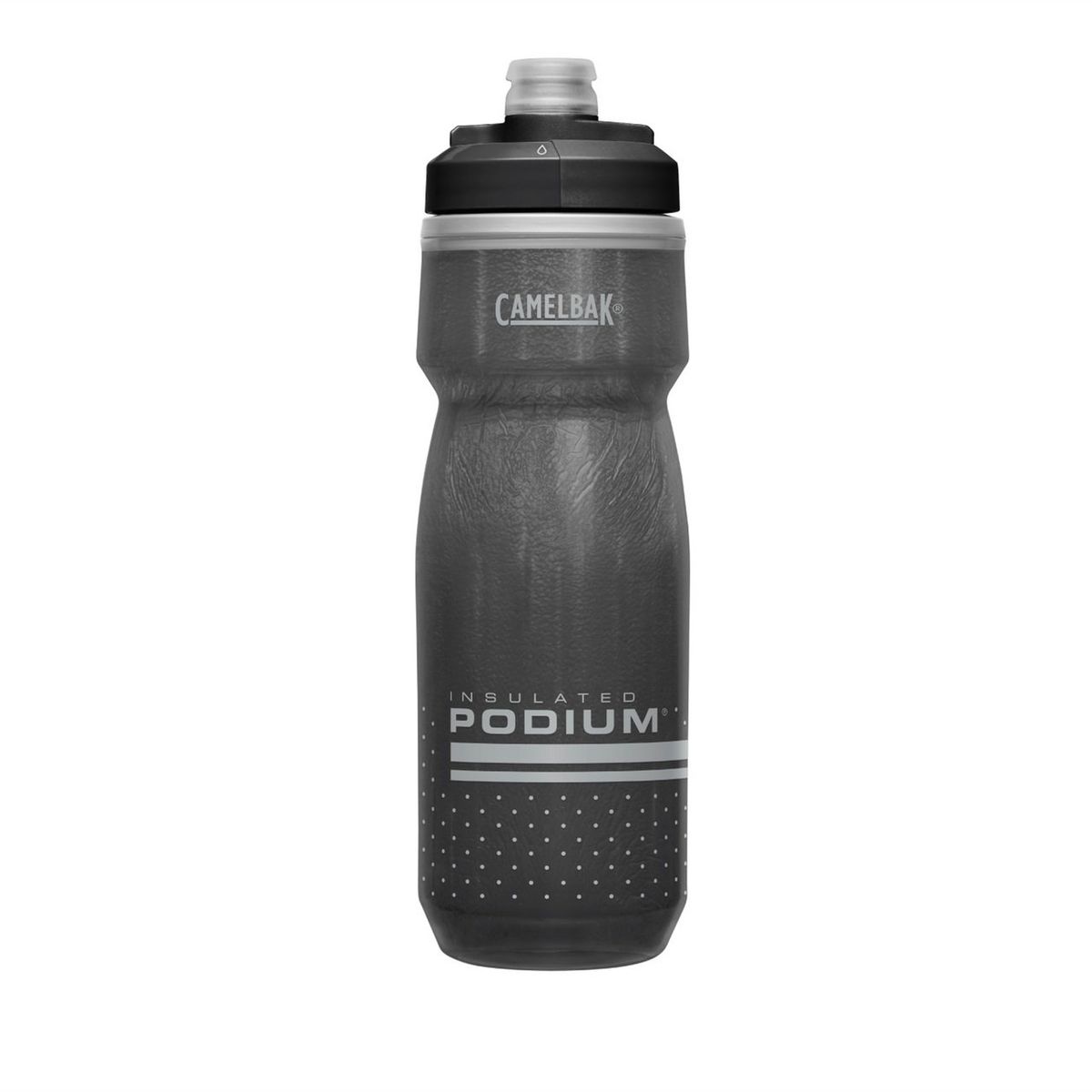 CAMELBAK - BOTELLA CAMELBAK CHILL 620ML - BLACK