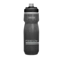 CAMELBAK - BOTELLA CHILL 620ML - BLACK