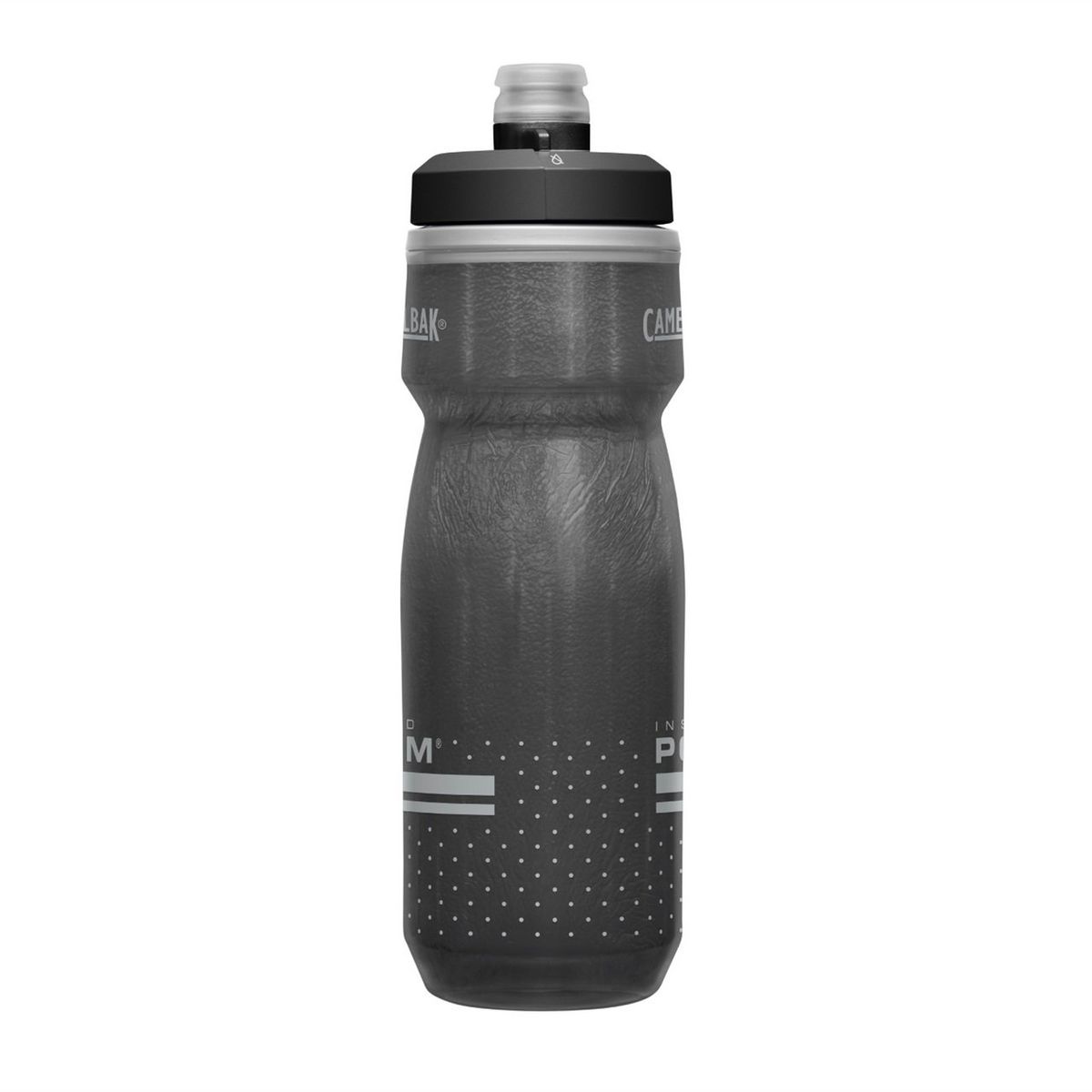 CAMELBAK - BOTELLA CAMELBAK CHILL 620ML - BLACK