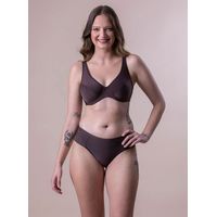 SOSTÉN REDUCER EVOLVE 51020