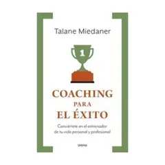 URANO - Coaching Para El Exito