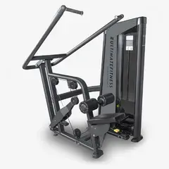 ULTIMATE FITNESS - Pulldown - Polea Alta