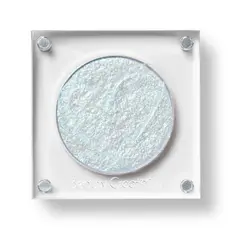 BEAUTY CREATIONS - Sombra De Ojos Riding Solo Keep On Shinning