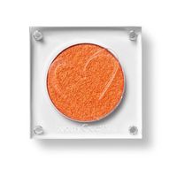 Sombra De Ojos Riding Solo Wanted Creations