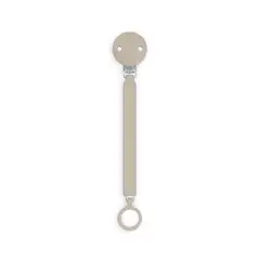 SUAVINEX - BROCHE SILICONA WONDER GRAY CLOUDS