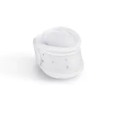 FIRST CARE - CUELLO CERVICAL ORTOPÉDICO AJUSTABLE