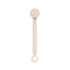 SUAVINEX - BROCHE SILICONA WONDER MAUVE CHALK