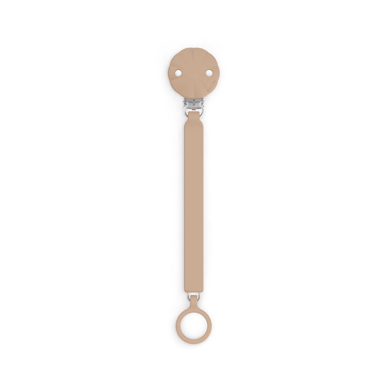 SUAVINEX - BROCHE SILICONA WONDER CORK