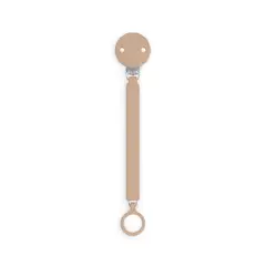 SUAVINEX - BROCHE SILICONA WONDER CORK