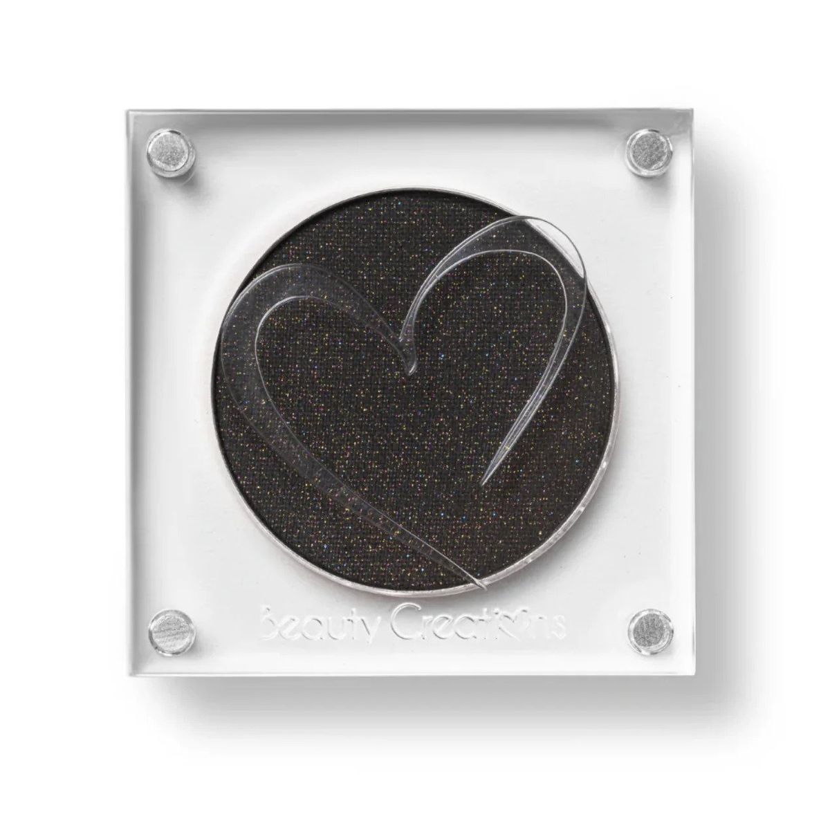 BEAUTY CREATIONS - Sombra De Ojos Riding Solo Desert Night Creations