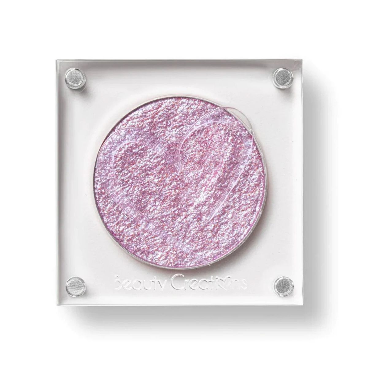 BEAUTY CREATIONS - Sombra De Ojos Riding Solo Tono Legend Babe Beauty Creations