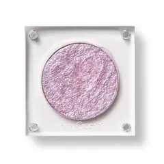 BEAUTY CREATIONS - Sombra De Ojos Riding Solo Tono Legend Babe