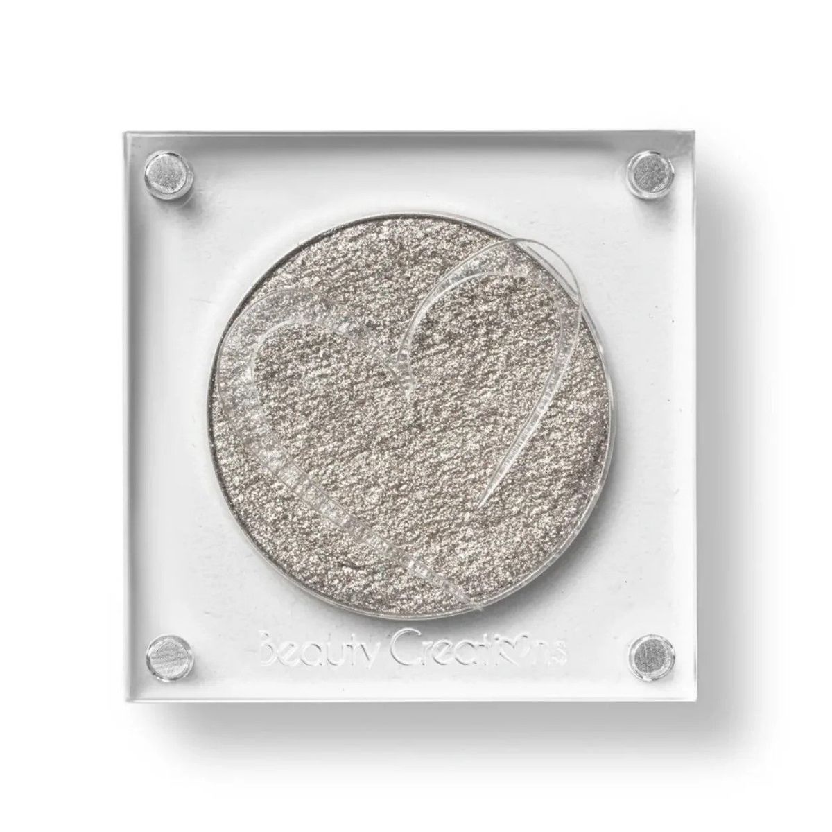 BEAUTY CREATIONS - Sombra De Ojos Riding Solo See u in Space Creations