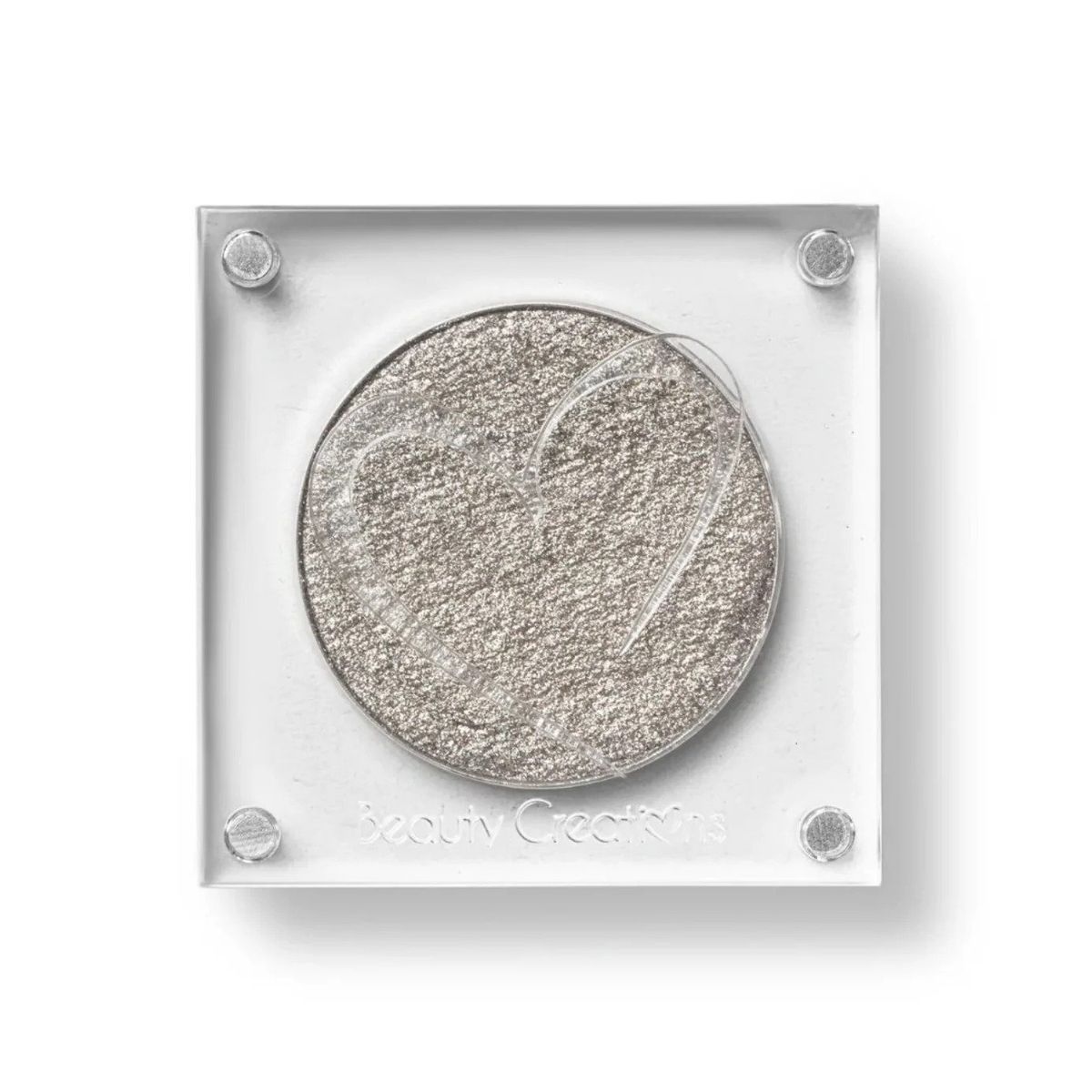 BEAUTY CREATIONS - Sombra De Ojos Riding Solo See u in Space Creations