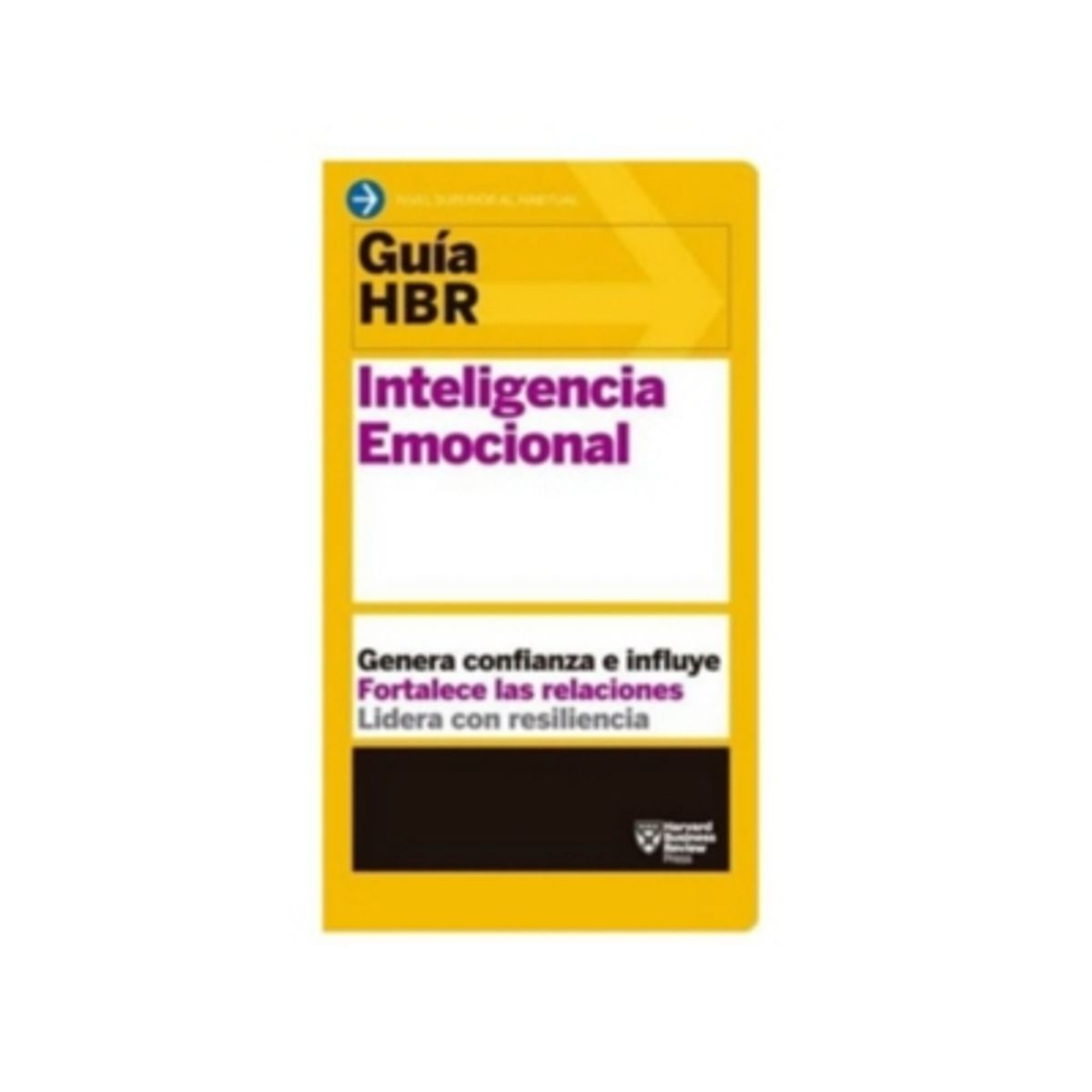 REVERTE - Inteligencia Emocional. Genera Confianza E Influye