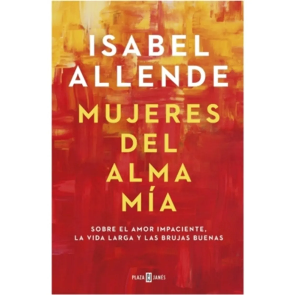 SUDAMERICANA - Mujeres Del Alma Mia