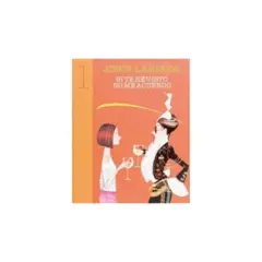 RM - Si Te He Visto No Me Acuerdo