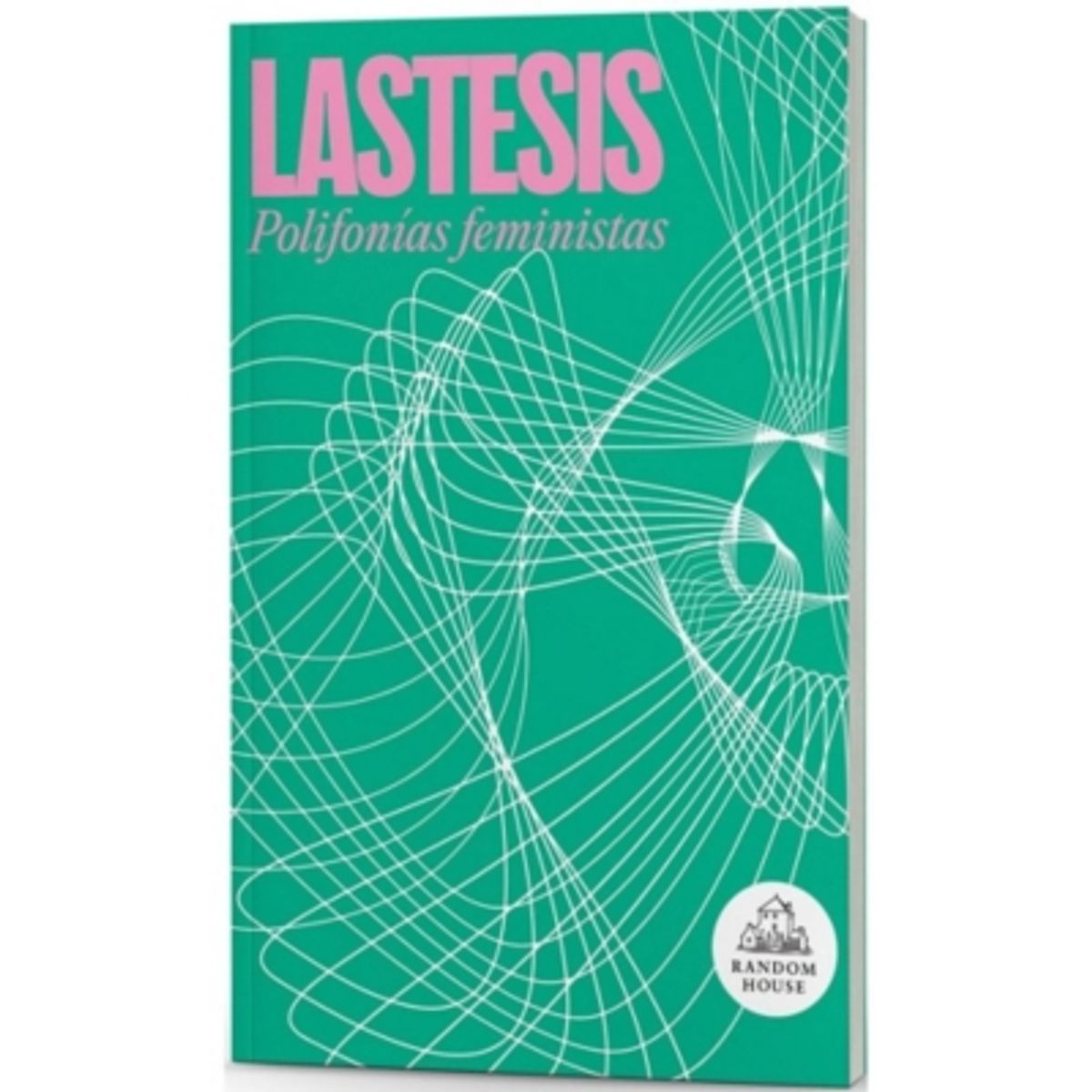 DEBATE - Polifonias Feministas