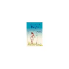 ALFAGUARA JUVENIL - El Cuaderno De Mayra