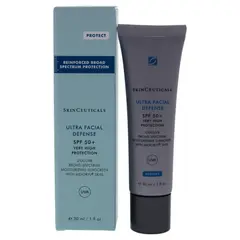 SKINCEUTICALS - Ultra Facial Defense SPF 50 30ml