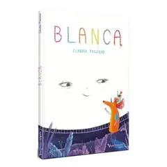 CALIGRAFIX - Blanca - PREZIOSO, CLAUDIA