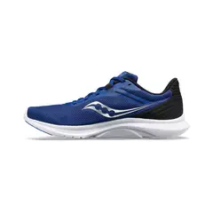 SAUCONY - Zapatilla Convergence Hombre Indigo/Black
