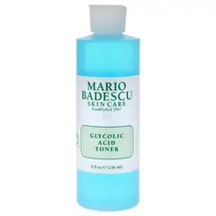 MARIO BADESCU - Tónico de Ácido Glicólico 236ml
