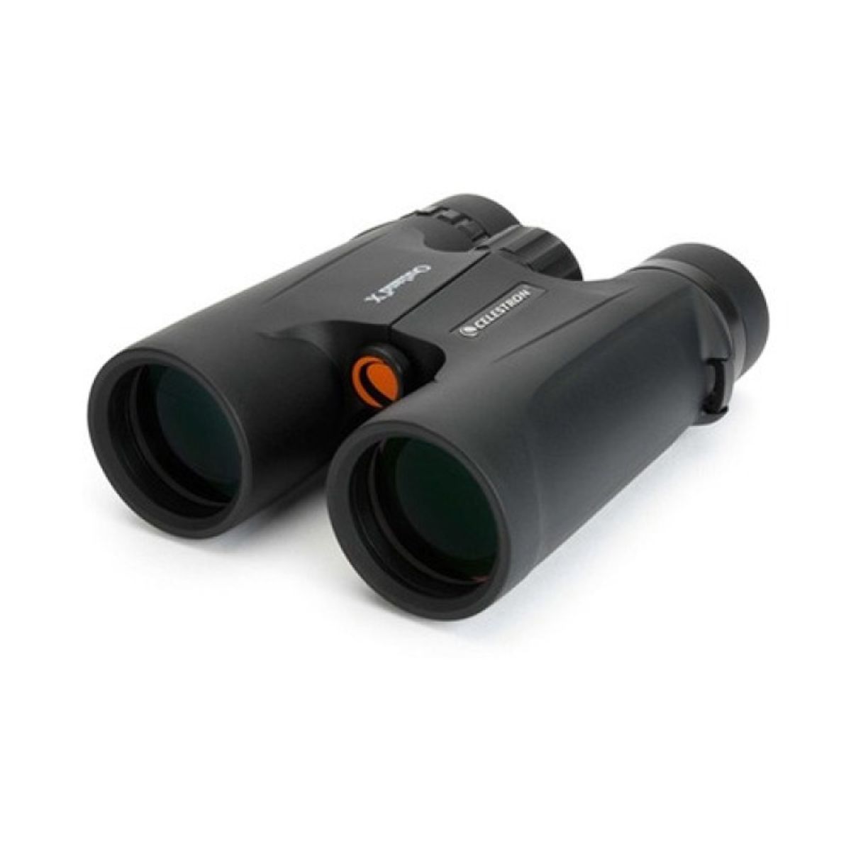 CELESTRON - Binocular Celestron Outlandx 8x42