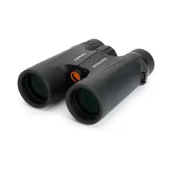 CELESTRON - Binocular Outlandx 8x42