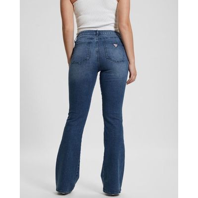 Imagen 2 del producto Jeans Sexy Flare Denim