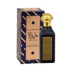 LATTAFA - Perfume Azeezah Edp 100 Ml Unisex Original