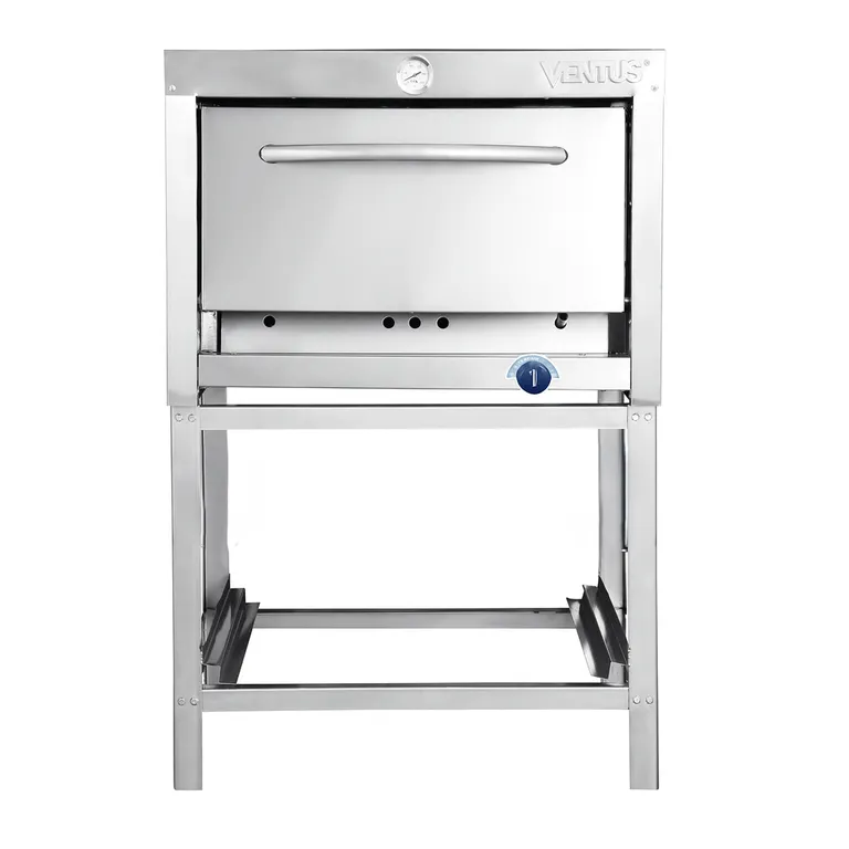 VENTUS HORNO 1 CAMARA 58 X 65 GLP