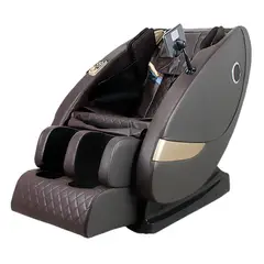 GENERICO - SILLÓN DE MASAJES M200