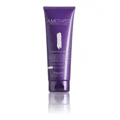 FARMAVITA - Tratamiento Amethyste Silver 250ml