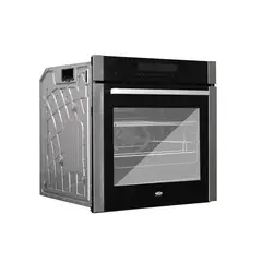 MAIGAS - Horno Empotrable Eléctrico Táctil HE30T0