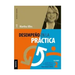GRANICA - Desempeño En La Practica