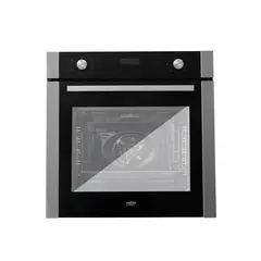MAIGAS - Horno Empotrable Eléctrico Touch HE30D0