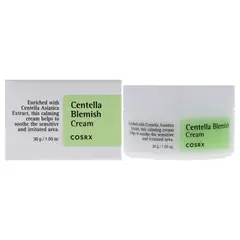COSRX - Crema para Manchas con Centella 30ml