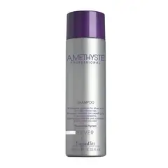 FARMAVITA - Shampoo Amethyste Silver 250ml