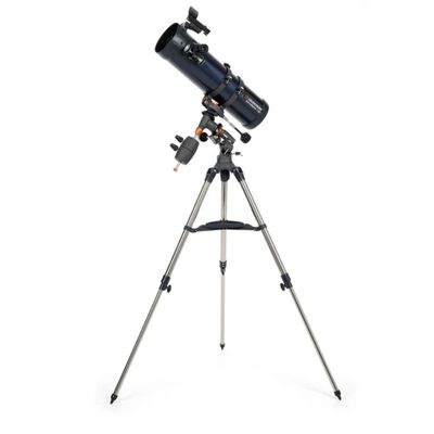 Imagen 2 del producto Telescopio Astromaster 130EQ Newtoniano