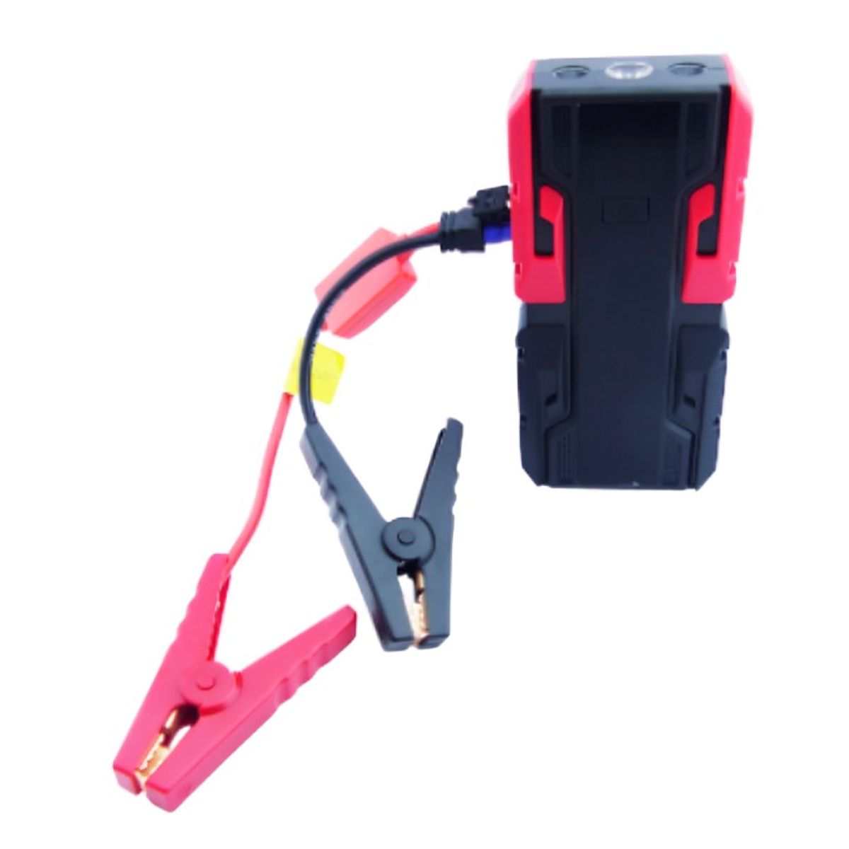 OEM - PARTIDOR  BATERIA DE AUTO COMPATIBLE CON MOTORES DE BENCINA