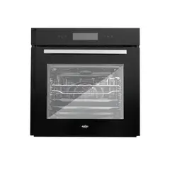 MAIGAS - Horno Empotrable Eléctrico Touch HE30F0