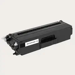 PREMIUM - Toner Tn-419 Negro Compatible con MFC-8610 MFC-9570 HL-8360